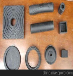 橡胶片,捷兴橡胶制品专业生产橡胶片,橡胶片