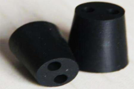 几种常见再生胶在橡胶塞中的应用