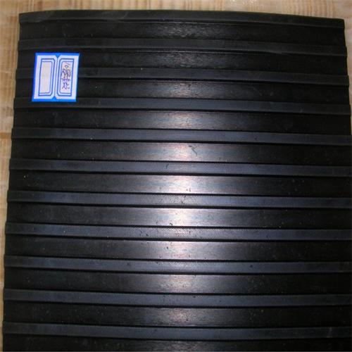 橡胶制品生产厂家橡胶板大规模生产橡优质胶板